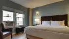 Semiramis I Cabin | Egypt For Travel